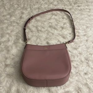 Kate spade Crossbody satchel